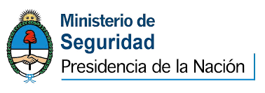 Ministerio de Seguridad